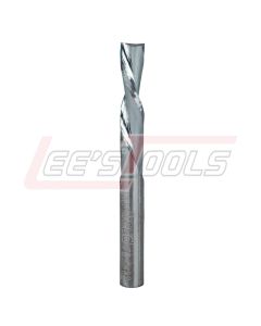 FREUD 76-102 1/4 x 1 x 1/4 x 2-1/2,  2-Flute Finishing Downcut