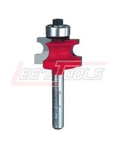 FREUD 80-102 TRADITIONAL BEADING BIT