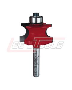 FREUD 80-104 TRADITIONAL BEADING BIT