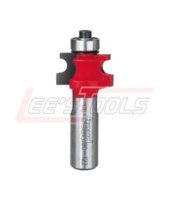 FREUD 80-122 TRADITIONAL BEADING BIT