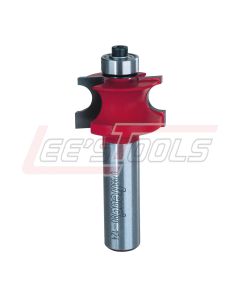 FREUD 80-124 TRADITIONAL BEADING BIT