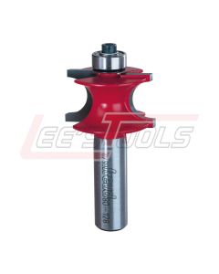 FREUD 80-128 TRADITIONAL BEADING BIT