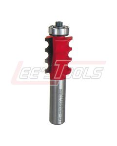 FREUD 80-572 TRIPLE BEADING BEARING BIT