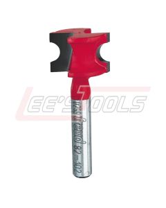 FREUD 82-102 HALF ROUND BIT