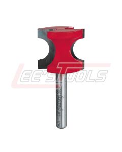 FREUD 82-106 HALF ROUND BIT