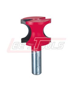 FREUD 82-116 HALF ROUND BIT