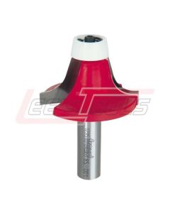 FREUD 85-001 ROUND OVER BOWL BIT