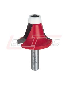 FREUD 85-003 ROUND OVER BOWL BIT