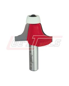 FREUD 85-005 OGEE BOWL BIT