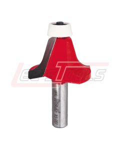 FREUD 85-007 OGEE BOWL BIT