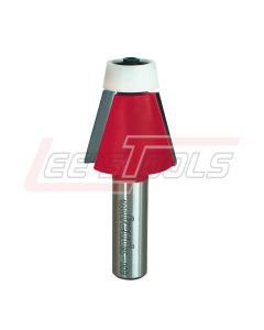FREUD 85-009 BEVEL BOWL BIT