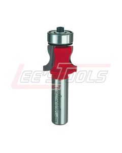 FREUD 85-011 NO DRIP BIT