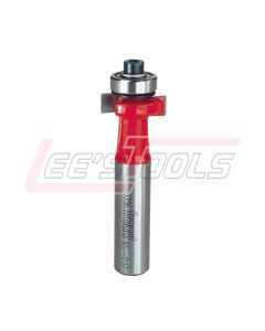 FREUD 85-017 INLAY BIT