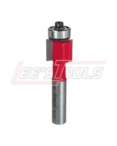 FREUD 85-027 INLAY BIT