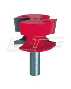 FREUD 99-001 DOOR LIP BIT