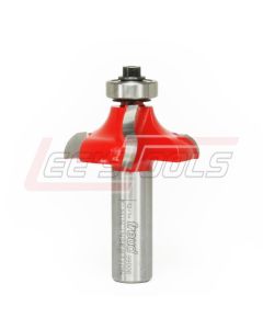 FREUD 99-006 OGEE W/BEARING BIT