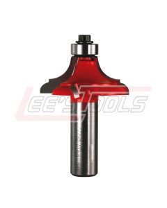 FREUD 99-011 TOP EDGE PROFILE BIT