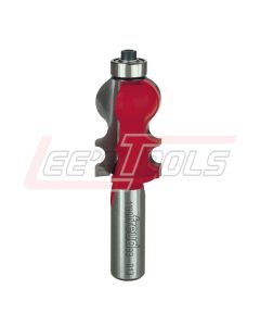 FREUD 99-013 FACE MOLDING BIT
