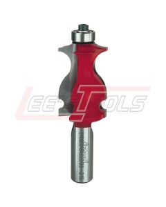 FREUD 99-015 FACE MOLDING BIT