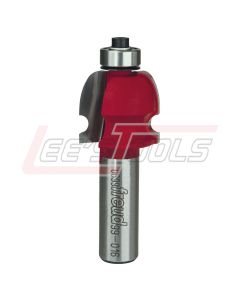 FREUD 99-016 FACE MOLDING BIT