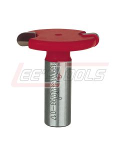FREUD 99-017 FLUTE BIT BIT