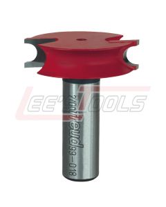 FREUD 99-018 BEADING BIT