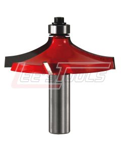 FREUD 99-027 EDGE PANEL BIT