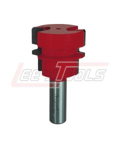 FREUD 99-031 REV.GLUE JOINT BIT