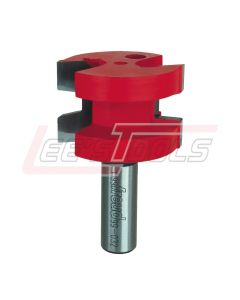 FREUD 99-032 WEDGE TONGUE BIT