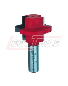 FREUD 99-033 WEDGE GROOVE BIT