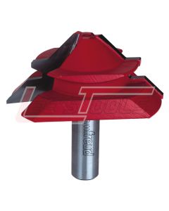 FREUD 99-035 BABY LOCK MITER