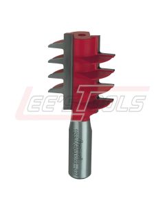 FREUD 99-037 FINGER JOINTING BIT