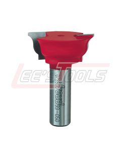 FREUD 99-050 SASH RAIL BIT