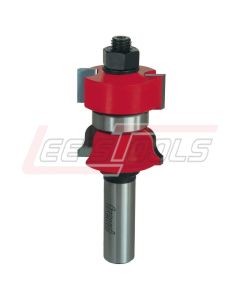 FREUD 99-051 SASH STILE BIT