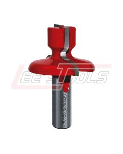 FREUD 99-064 FINGER PULL DOOR EDGE BIT