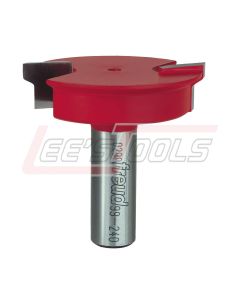 FREUD 99-240 DRAW.LOCK BIT