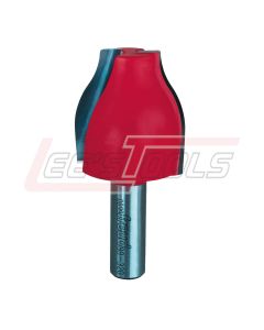 FREUD 99-320 VERT.RAISED PANEL BIT