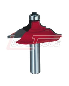 FREUD 99-450 HAND RAIL BIT