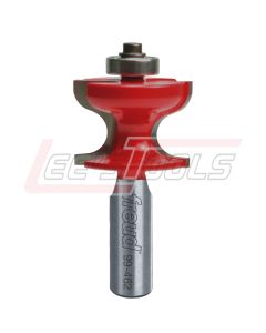 FREUD 99-462 WINDOW STOOL BIT