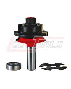 FREUD 99-472 BEADBOARD TONGUE&GROOVE BIT