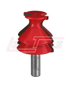 FREUD 99-480 STYLE 163 BASE CAP BIT