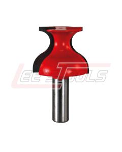 FREUD 99-482 STYLE 166 BASE CAP BIT