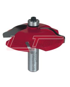 FREUD 99-510 2+2 RAISED PANEL BIT