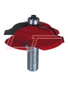 FREUD 99-513 2+2 RAISED PANEL BIT