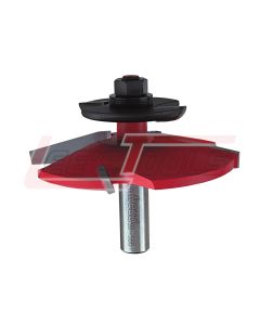 FREUD 99-566 3-1/2 RAISED PANEL & BACKCUTTER