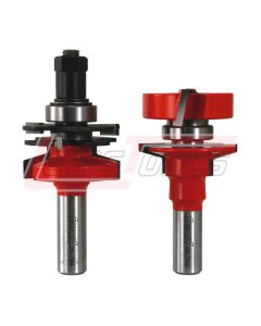 FREUD 99-764 BEVEL RAIL & STILE LONG TENON