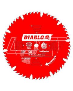 FREUD D1050X 10 X 50 COMBINATION