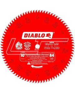 FREUD D1084L 10X84 LAMINATE & N