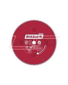 FREUD D1296L 12X96X1 DIABLO BLADE