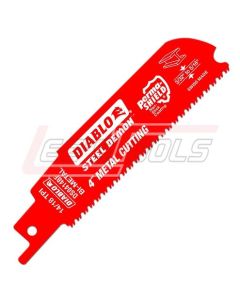 FREUD DS0012S DIABLO 12 PC SET